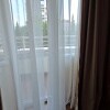 https://cdn-ostrovok-ru-ion.test.edgekey.net/t/100x100/hotel_review/1c/9e/1c9efac74e3a81084ff558944d49b57a1686bf32.JPEG
