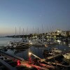 https://cdn-ostrovok-ru-ion.test.edgekey.net/t/100x100/hotel_review/1c/9f/1c9f1579520af7a8c4999e2576c23e88cdfa6d32.JPEG