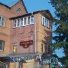https://cdn-ostrovok-ru-ion.test.edgekey.net/t/100x100/hotel_review/1c/a0/1ca0880d88b68097249f1f1179546c812ca80c1c.JPEG