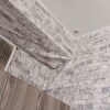 https://cdn-ostrovok-ru-ion.test.edgekey.net/t/100x100/hotel_review/1c/a0/1ca0cb40c31634c51b80ee0ab88a5be6576919df.JPEG