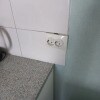 https://cdn-ostrovok-ru-ion.test.edgekey.net/t/100x100/hotel_review/1c/a1/1ca1052d979512a01b718c4ef97f74f9fd4757a7.JPEG