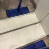 https://cdn-ostrovok-ru-ion.test.edgekey.net/t/100x100/hotel_review/1c/a1/1ca123ea2c5de6fd3412c9f02ba28c5dd840676f.JPEG