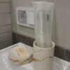 https://cdn-ostrovok-ru-ion.test.edgekey.net/t/100x100/hotel_review/1c/a1/1ca1da04f1493105fccdf87c23297506c65ce399.JPEG