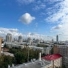 https://cdn-ostrovok-ru-ion.test.edgekey.net/t/100x100/hotel_review/1c/a1/1ca1ddf9ee375a7ac272e0f6db0f7b75c059c081.JPEG