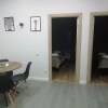 https://cdn-ostrovok-ru-ion.test.edgekey.net/t/100x100/hotel_review/1c/a3/1ca304618666c43b3b34d2b79715538e1fb6ea38.jpeg