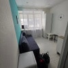 https://cdn-ostrovok-ru-ion.test.edgekey.net/t/100x100/hotel_review/1c/a3/1ca38cc7a6aea9fb70f365bb67e4191930f51aed.JPEG
