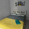 https://cdn-ostrovok-ru-ion.test.edgekey.net/t/100x100/hotel_review/1c/a3/1ca3d881055dccb1741a7b98604b14e6df5f61b3.JPEG
