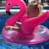 https://cdn-ostrovok-ru-ion.test.edgekey.net/t/100x100/hotel_review/1c/a3/1ca3ffa4a0c6b07f57f6d0cbe774ec11d5403d59.JPEG