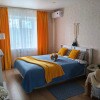 https://cdn-ostrovok-ru-ion.test.edgekey.net/t/100x100/hotel_review/1c/a4/1ca4c3df529589686d8da20b2bee973a800a0193.JPEG