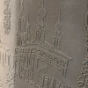 https://cdn-ostrovok-ru-ion.test.edgekey.net/t/100x100/hotel_review/1c/a4/1ca4f9f29ccf664e24b935cfcc2c6c312848159e.JPEG