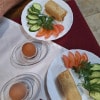 https://cdn-ostrovok-ru-ion.test.edgekey.net/t/100x100/hotel_review/1c/a5/1ca54a918bb33155e68728fbfa03755d9af3305a.JPEG