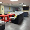 https://cdn-ostrovok-ru-ion.test.edgekey.net/t/100x100/hotel_review/1c/a5/1ca591c5b8521770febd7bac57b1ca77e50874d9.JPEG