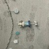 https://cdn-ostrovok-ru-ion.test.edgekey.net/t/100x100/hotel_review/1c/a5/1ca59c5d18c13ea6a049a729cb7b6cf79ad97443.JPEG