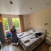 https://cdn-ostrovok-ru-ion.test.edgekey.net/t/100x100/hotel_review/1c/a5/1ca5a84a0a231b9471a3b3361928c0146642bc59.JPEG