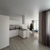 https://cdn-ostrovok-ru-ion.test.edgekey.net/t/100x100/hotel_review/1c/a6/1ca612fa018185645b153fbf62b07392aa8c58b2.JPEG
