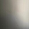 https://cdn-ostrovok-ru-ion.test.edgekey.net/t/100x100/hotel_review/1c/a7/1ca738a4dfb0c4d76e0d2555f10a353bea85ceaa.JPEG