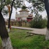 https://cdn-ostrovok-ru-ion.test.edgekey.net/t/100x100/hotel_review/1c/a7/1ca75cfce4e778f2beafd231fc9307369f1c5078.jpeg