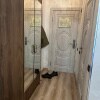 https://cdn-ostrovok-ru-ion.test.edgekey.net/t/100x100/hotel_review/1c/a7/1ca7b5225b5c2c51e6a1399915dabc232db6f6f6.JPEG