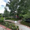 https://cdn-ostrovok-ru-ion.test.edgekey.net/t/100x100/hotel_review/1c/a8/1ca805c242223465519032b3acf78dca44e0f238.JPEG