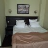 https://cdn-ostrovok-ru-ion.test.edgekey.net/t/100x100/hotel_review/1c/a8/1ca8c70078a4fd1ef73e9fad162b85ca4af874e3.JPEG