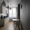 https://cdn-ostrovok-ru-ion.test.edgekey.net/t/100x100/hotel_review/1c/a9/1ca9030ea8dc75733706a0479fef926679c35b5b.JPEG
