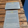 https://cdn-ostrovok-ru-ion.test.edgekey.net/t/100x100/hotel_review/1c/a9/1ca93c4f61d9d0ca73a09d9c3adcb2b5d2c6d716.JPEG