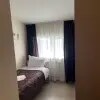 https://cdn-ostrovok-ru-ion.test.edgekey.net/t/100x100/hotel_review/1c/a9/1ca95231c4262ca56eeb29fe97d852be62ede887.JPEG
