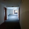 https://cdn-ostrovok-ru-ion.test.edgekey.net/t/100x100/hotel_review/1c/a9/1ca98417cce478eae9a875d4d432d12e13615fce.jpeg