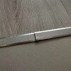 https://cdn-ostrovok-ru-ion.test.edgekey.net/t/100x100/hotel_review/1c/a9/1ca9dc4aa2b7d30dd1f541d1417fd7276b3637a8.JPEG