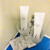 https://cdn-ostrovok-ru-ion.test.edgekey.net/t/100x100/hotel_review/1c/ac/1cac6de37bf7840095ec861fc64968e338da40eb.jpeg