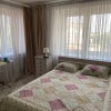 https://cdn-ostrovok-ru-ion.test.edgekey.net/t/100x100/hotel_review/1c/ac/1cacc07abd9d5e24dce4ce8157cc6e66dfdbeb93.JPEG
