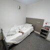 https://cdn-ostrovok-ru-ion.test.edgekey.net/t/100x100/hotel_review/1c/af/1caf3553528a876d4cc5a5a8f16d816f639a9d69.JPEG