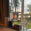 https://cdn-ostrovok-ru-ion.test.edgekey.net/t/100x100/hotel_review/1c/af/1cafa4d214539ff3e7d025682163609b0affd6ef.JPEG