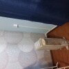 https://cdn-ostrovok-ru-ion.test.edgekey.net/t/100x100/hotel_review/1c/b1/1cb12b7f0c47b9f2e174080961a92fc8fea66743.JPEG