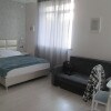 https://cdn-ostrovok-ru-ion.test.edgekey.net/t/100x100/hotel_review/1c/b2/1cb207c6e664e84b2ccf01ff7f662bc4bf142b91.jpeg