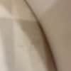 https://cdn-ostrovok-ru-ion.test.edgekey.net/t/100x100/hotel_review/1c/b2/1cb2c349c69d3d5fb07f76f94ef3eb36c10b61c4.JPEG