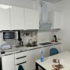 https://cdn-ostrovok-ru-ion.test.edgekey.net/t/100x100/hotel_review/1c/b2/1cb2ebdc1bc5e15cab6c9b4ac2297f8843b093eb.JPEG