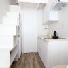 https://cdn-ostrovok-ru-ion.test.edgekey.net/t/100x100/hotel_review/1c/b3/1cb3b8bb488f7a16da961e1c4b5a4d25d49a7ffd.jpeg