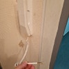 https://cdn-ostrovok-ru-ion.test.edgekey.net/t/100x100/hotel_review/1c/b5/1cb5026fdba0e2802e65d8331fb2b4c39cdf2b41.JPEG