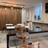 https://cdn-ostrovok-ru-ion.test.edgekey.net/t/100x100/hotel_review/1c/b5/1cb52288da38c1f63b693e93ebc287b53168b899.JPEG