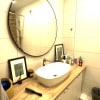 https://cdn-ostrovok-ru-ion.test.edgekey.net/t/100x100/hotel_review/1c/b5/1cb533aa5f7c6ee9896f7ecc88e535ffcb2a40e8.JPEG