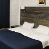 https://cdn-ostrovok-ru-ion.test.edgekey.net/t/100x100/hotel_review/1c/b5/1cb577e909fc717656a528f2a4fc30b86be78453.JPEG