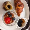 https://cdn-ostrovok-ru-ion.test.edgekey.net/t/100x100/hotel_review/1c/b5/1cb5a08f560c4bf072b320fc10f5496ed01fb8ac.jpeg
