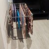 https://cdn-ostrovok-ru-ion.test.edgekey.net/t/100x100/hotel_review/1c/b5/1cb5ebe6d99260e01f04ae1c84c86c7a1572e790.JPEG