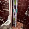 https://cdn-ostrovok-ru-ion.test.edgekey.net/t/100x100/hotel_review/1c/b6/1cb669d34c8eb163e72cdd71105d18cd2709fc62.JPEG