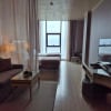 https://cdn-ostrovok-ru-ion.test.edgekey.net/t/100x100/hotel_review/1c/b6/1cb69937c4e41bf7e71b394e33e29d0f752b8a4b.JPEG