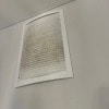 https://cdn-ostrovok-ru-ion.test.edgekey.net/t/100x100/hotel_review/1c/b7/1cb7732bdc5f0dd9b5b19124174d0d47fff19d99.JPEG
