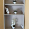 https://cdn-ostrovok-ru-ion.test.edgekey.net/t/100x100/hotel_review/1c/b7/1cb7a60be3fa8b9ca51c3068e105a7624fa6bc71.JPEG