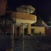 https://cdn-ostrovok-ru-ion.test.edgekey.net/t/100x100/hotel_review/1c/b7/1cb7fa8ec208323138892d936f6f363d53f2bd06.jpeg