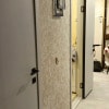 https://cdn-ostrovok-ru-ion.test.edgekey.net/t/100x100/hotel_review/1c/b8/1cb84822a27b5fb2365935f00f98a77747102b4b.JPEG